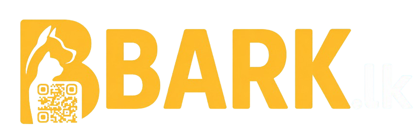 Bark.lk