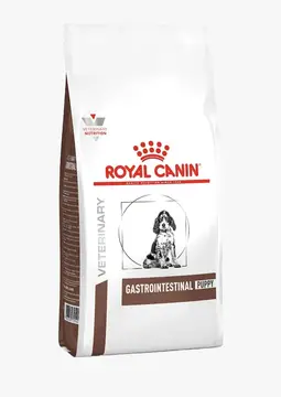 Royal Canin Dog Gastro Int Puppy Dry Dog Food - 1kg