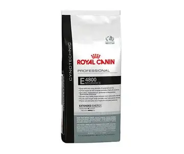 Royal Canin - Energy 4800 13Kg - Dog