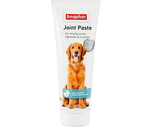 Beaphar Joint Paste - 250g