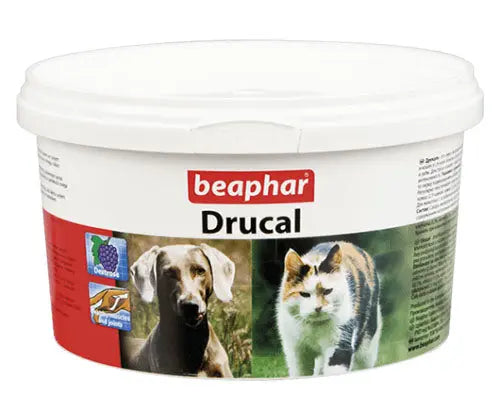 Beaphar Drucal - 250g
