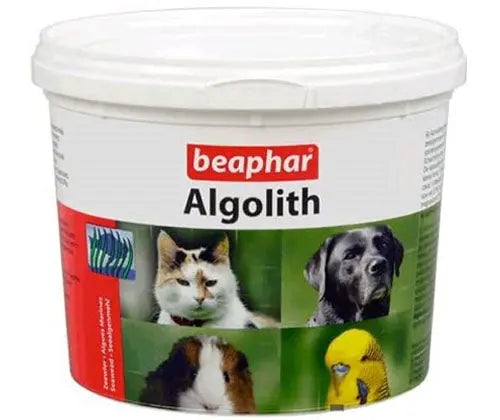 Beaphar Algolith - 500g