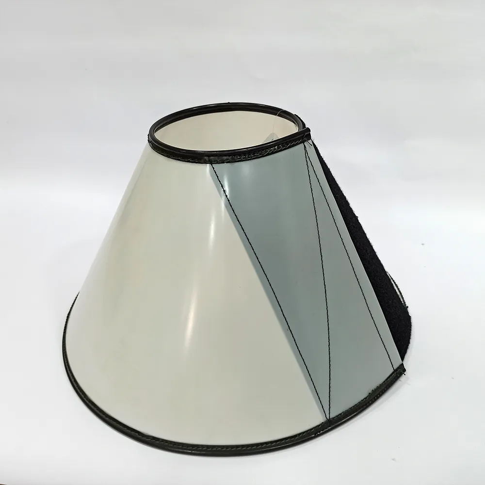E Collar - XM