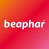 Beaphar logo