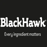 BlackHawk logo