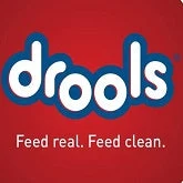 Drools logo