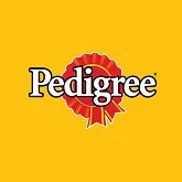 Pedigree logo