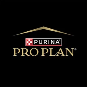 Purina Pro Plan logo