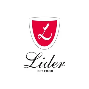 Reflex logo