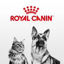 Royal Canin logo