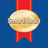 SmartHeart logo